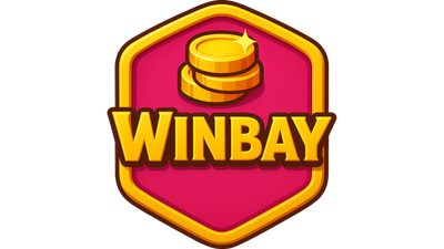 Winbay
